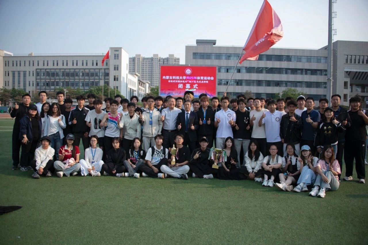 2AD4B